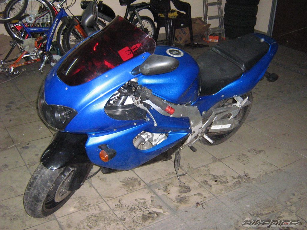 Bike Photo 1109579