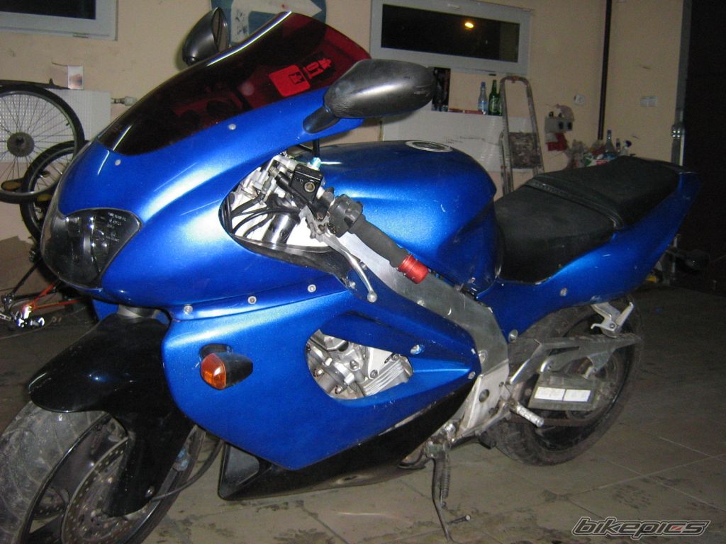 Bike Photo 1109581