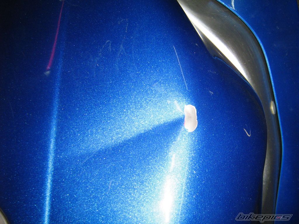 Bike Photo 1109582