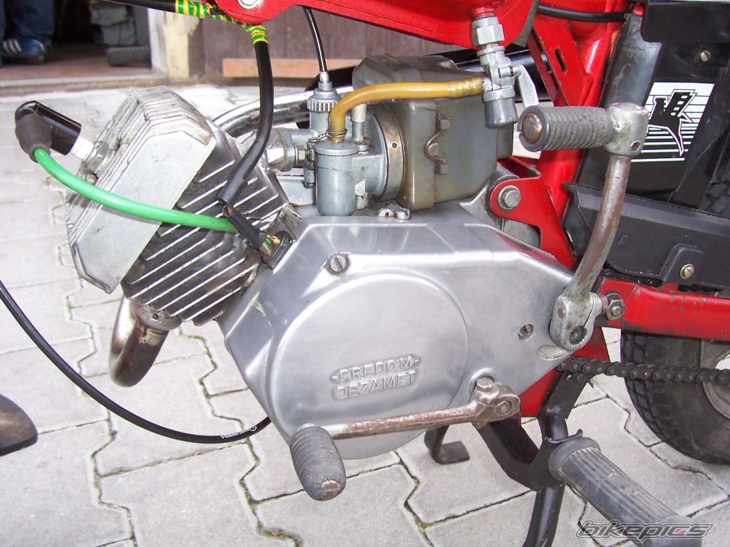 Bike Photo 1109583