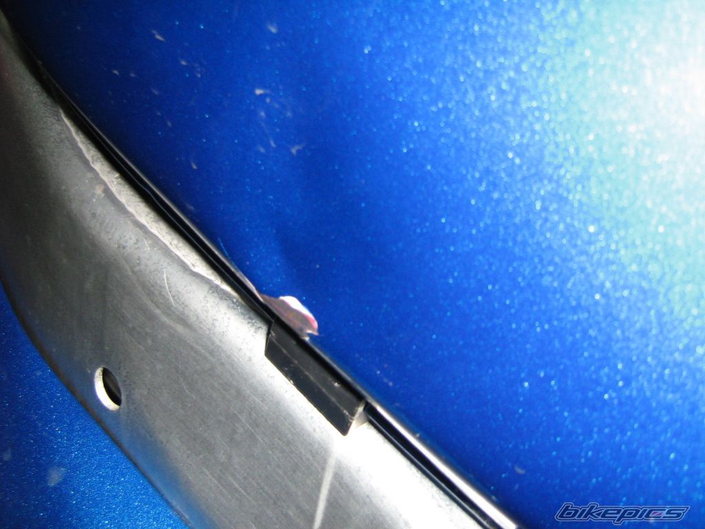 Bike Photo 1109584