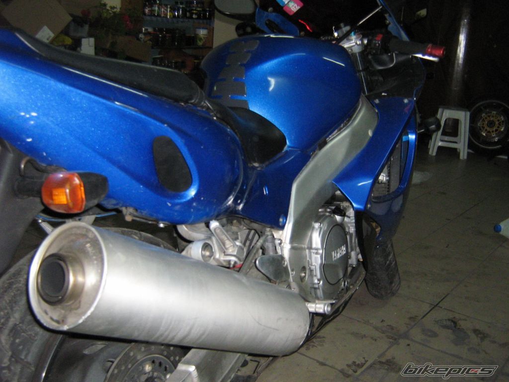 Bike Photo 1109586