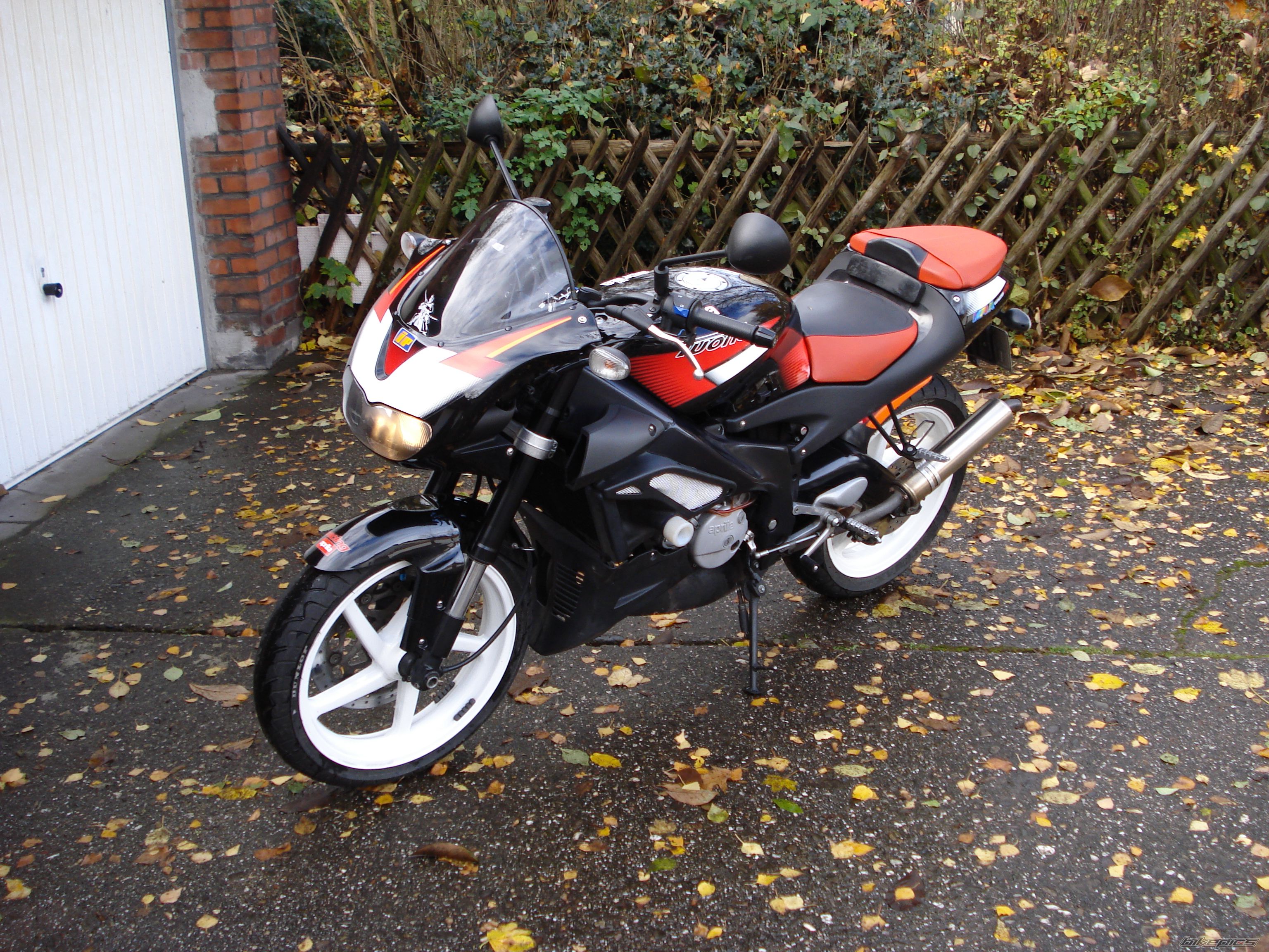 Photo 1109591