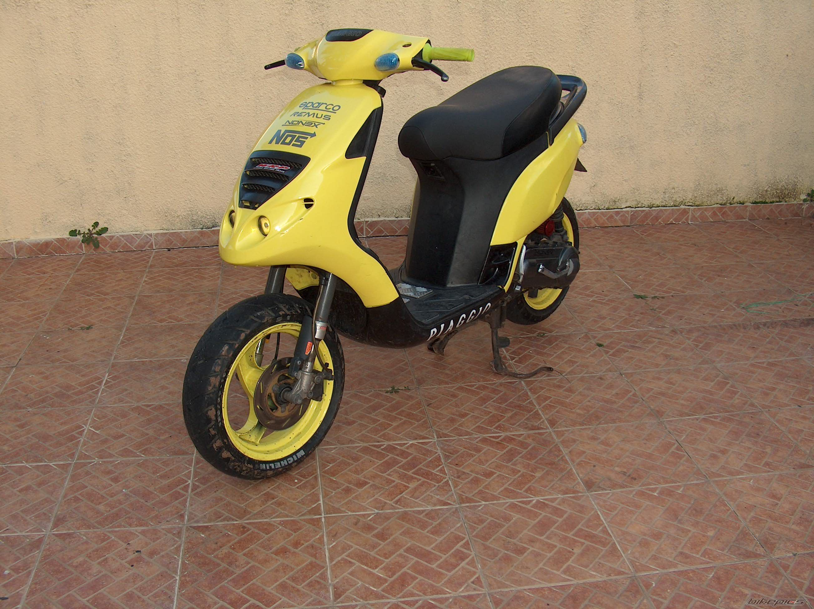Bike Photo 1109593