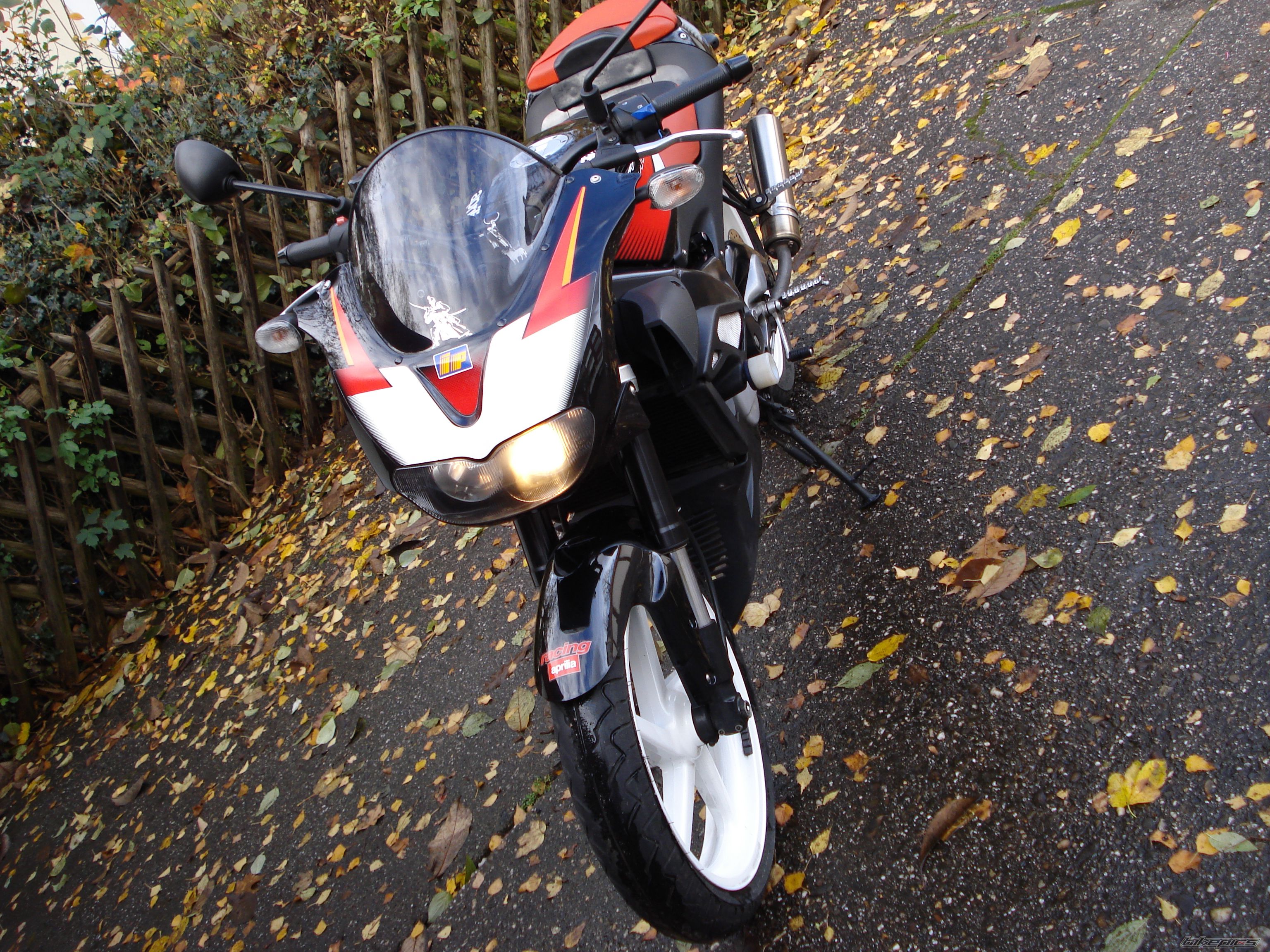 Photo 1109596
