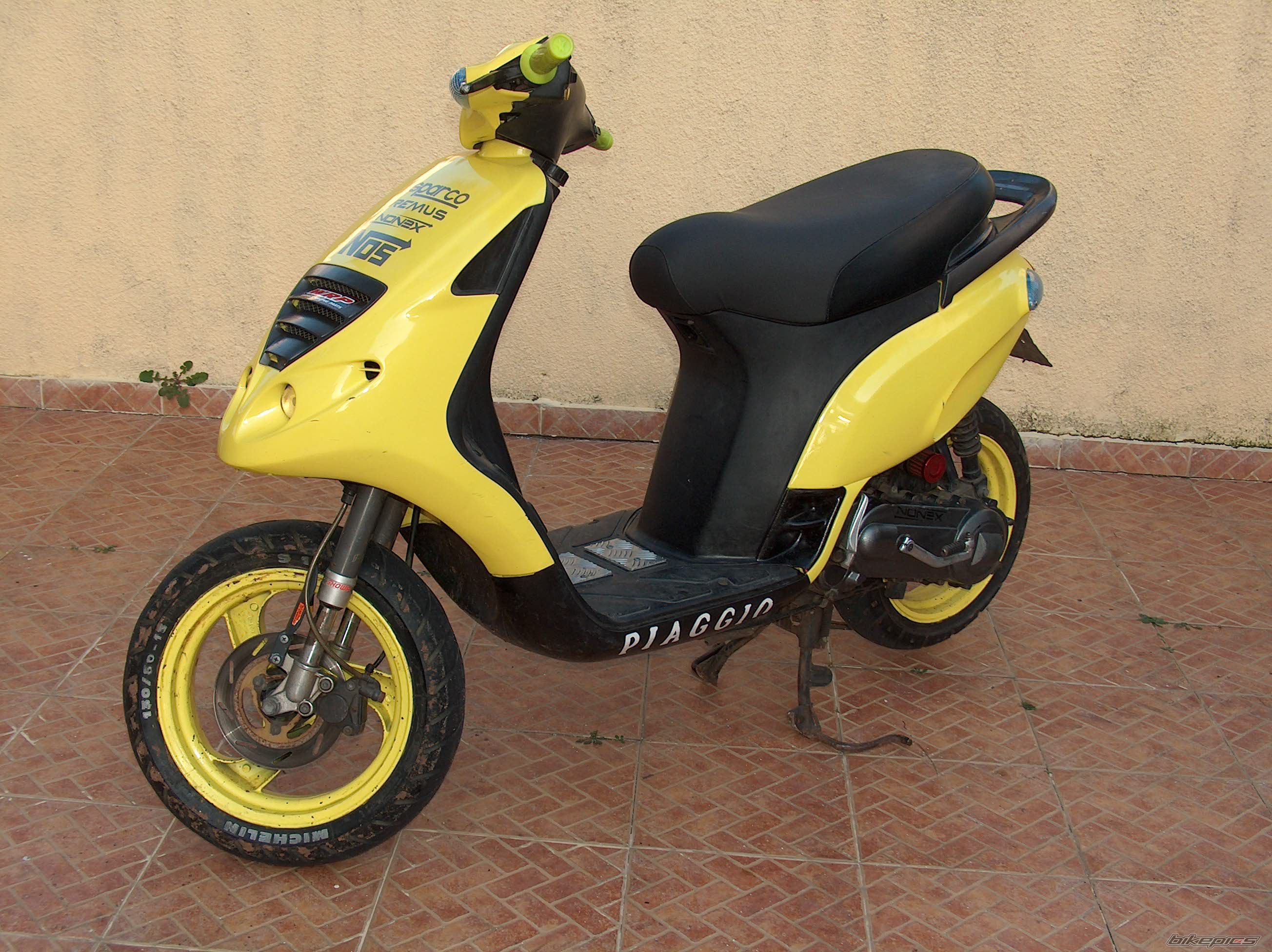 Bike Photo 1109598