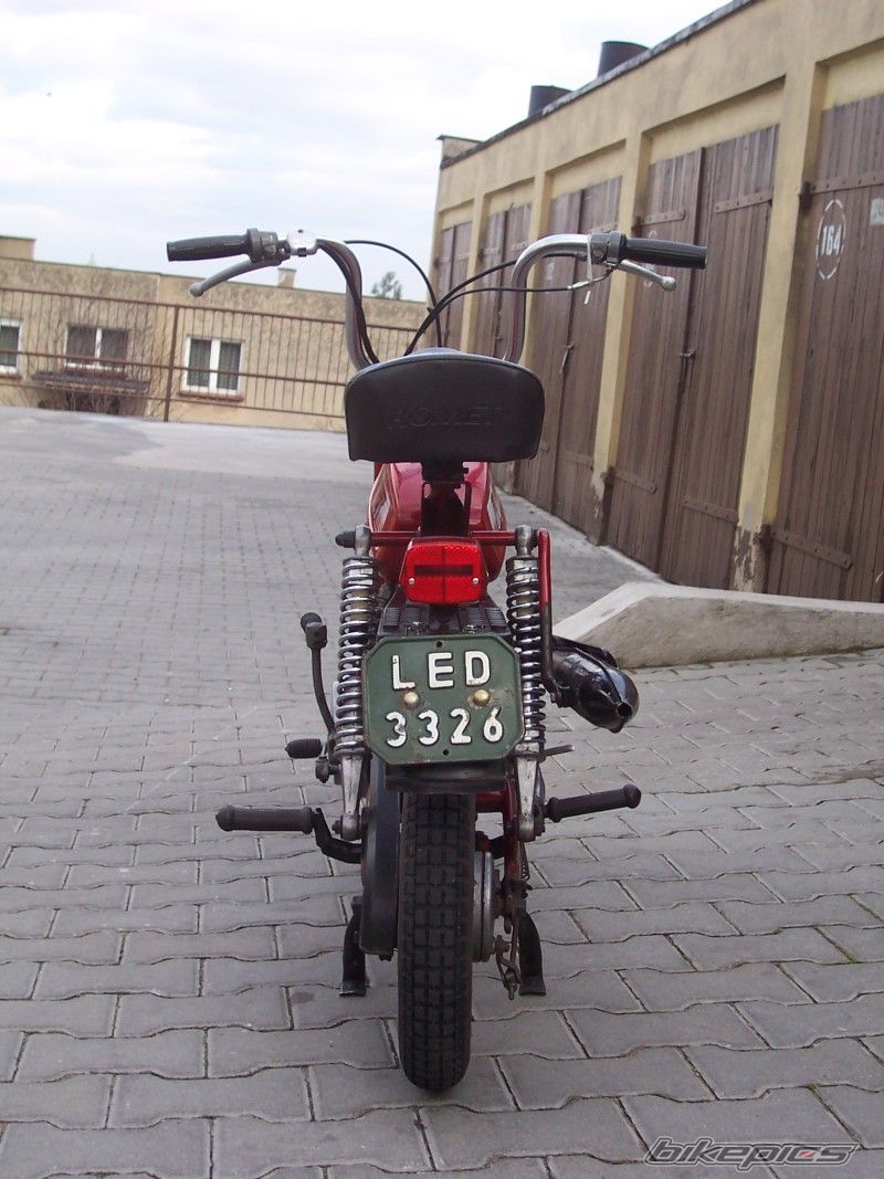 Bike Photo 1109599