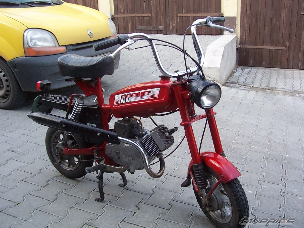 Bike Photo 1109601