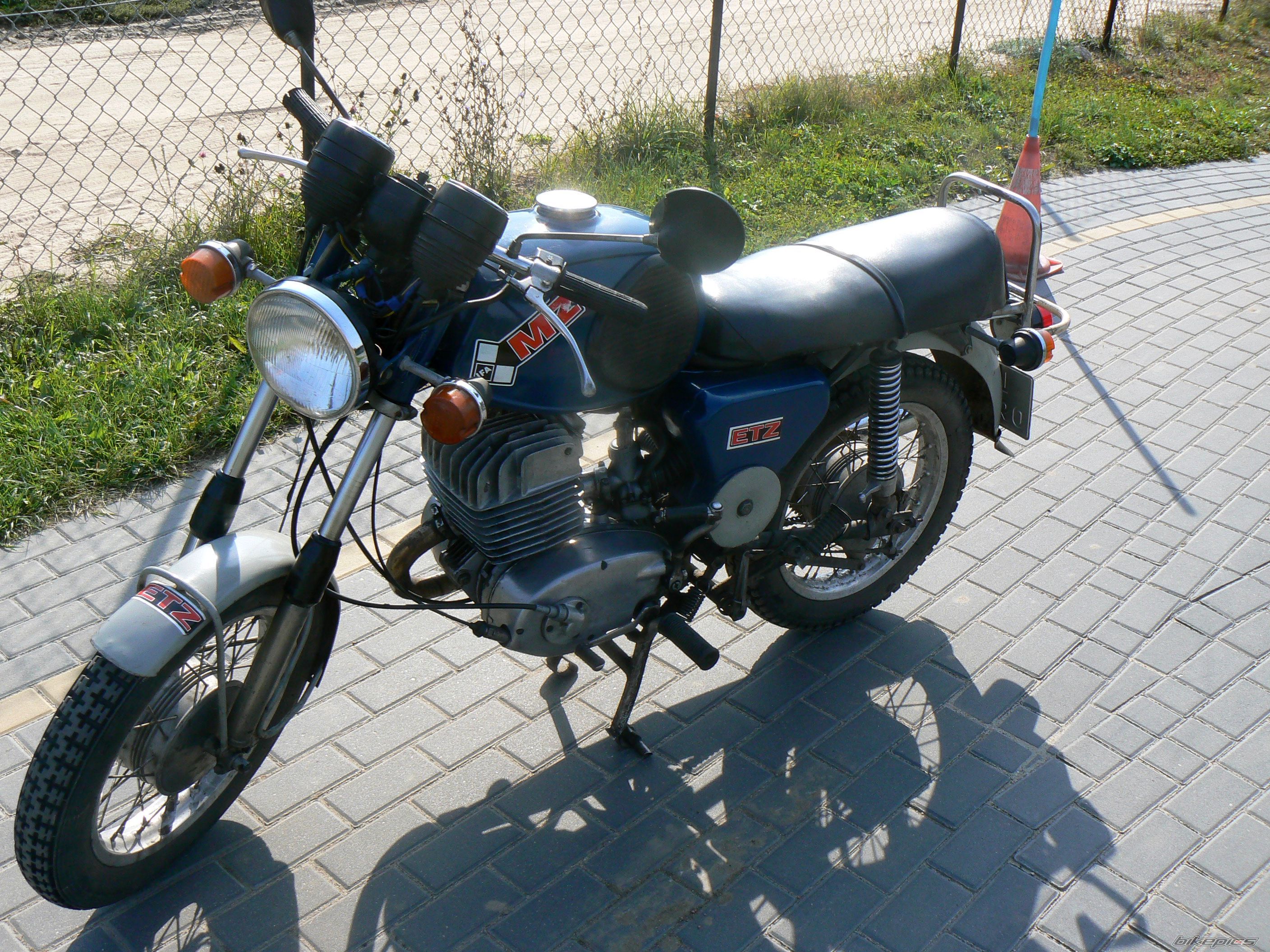 Photo 1109604