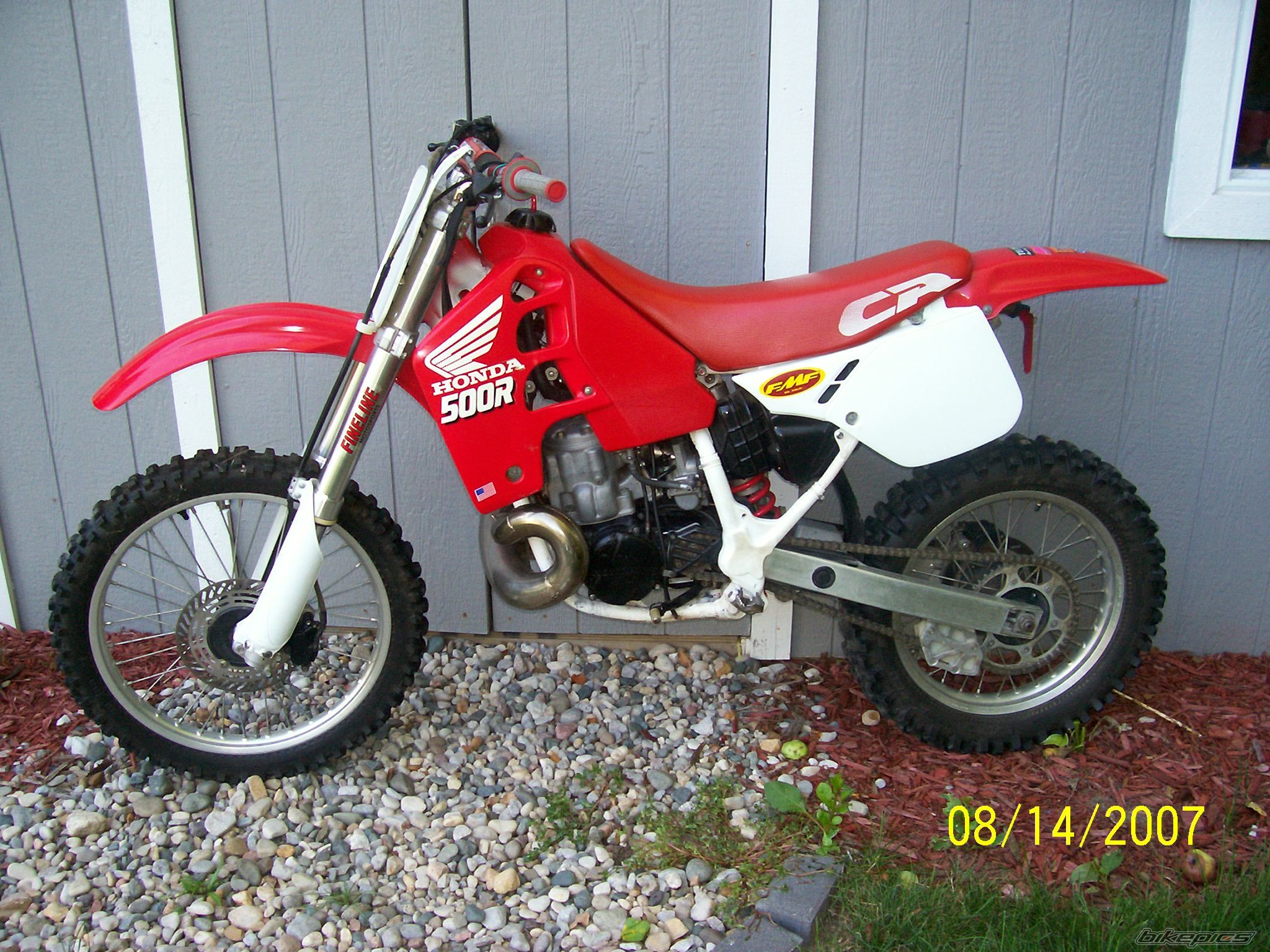 Bike Photo 1109607