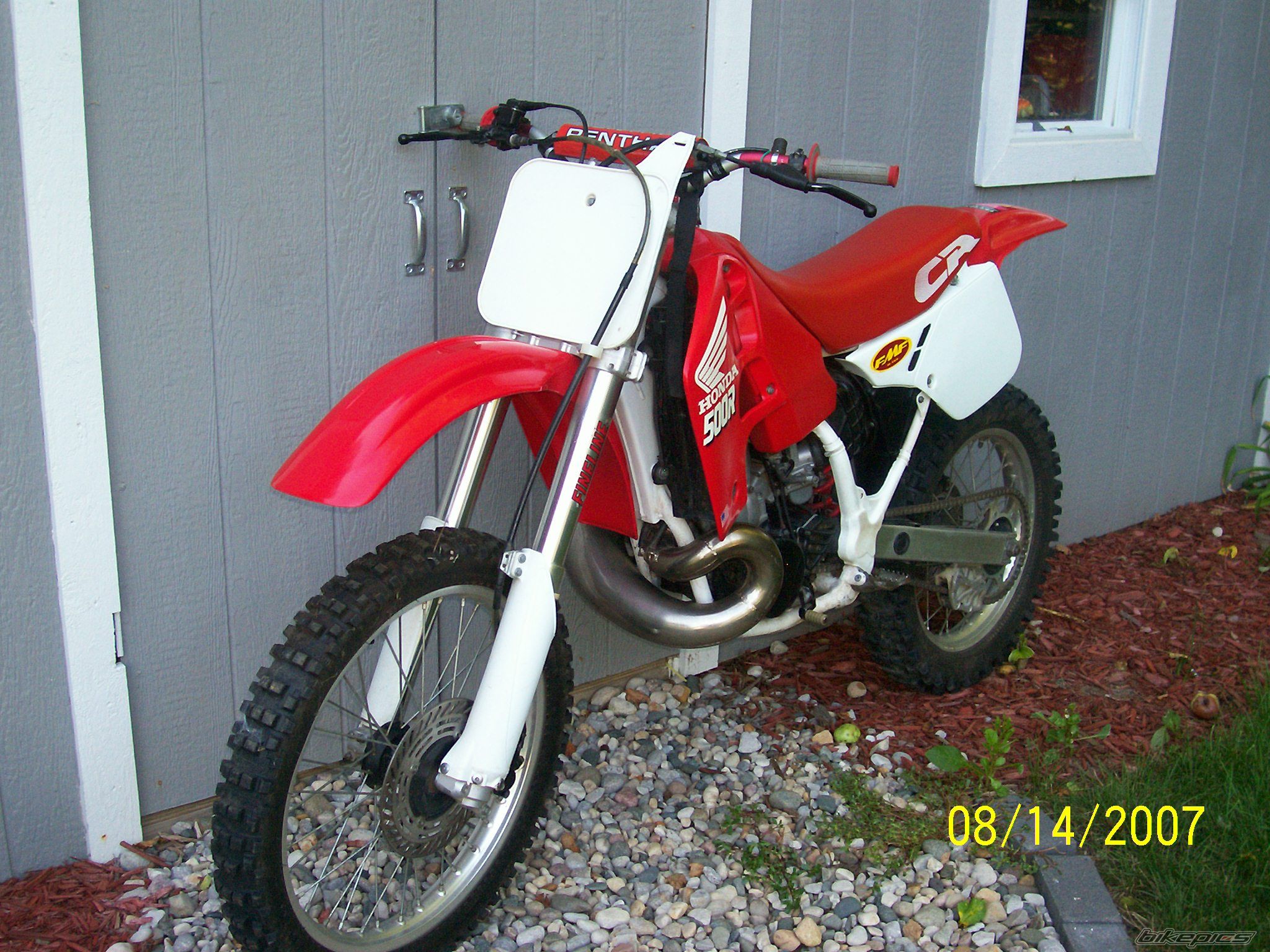 Bike Photo 1109609