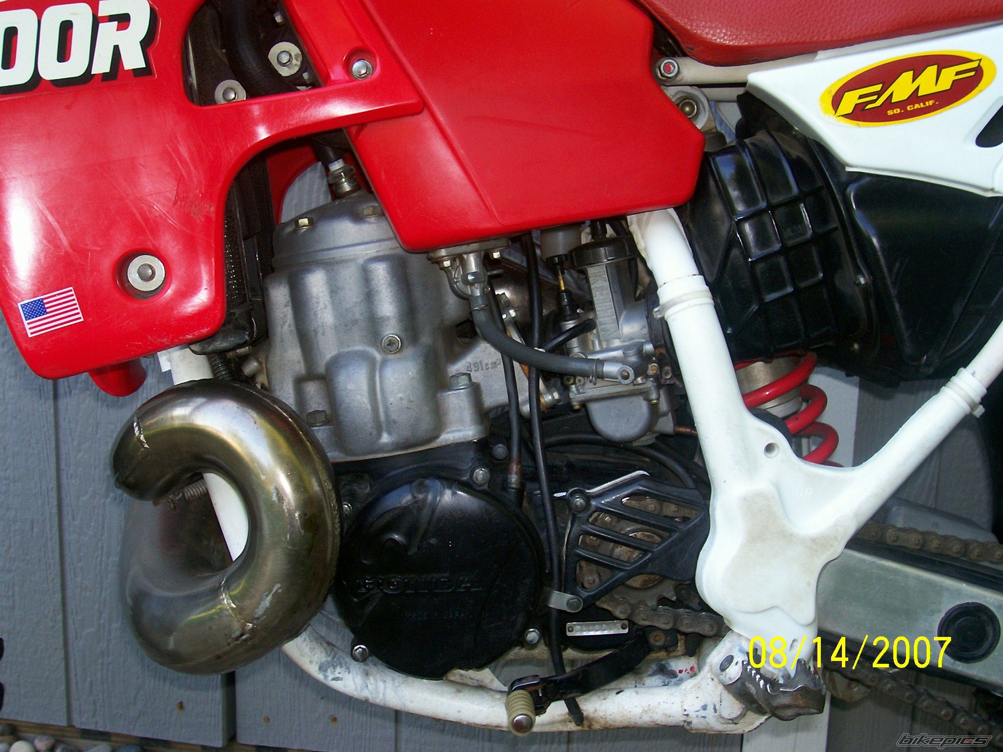 Bike Photo 1109610