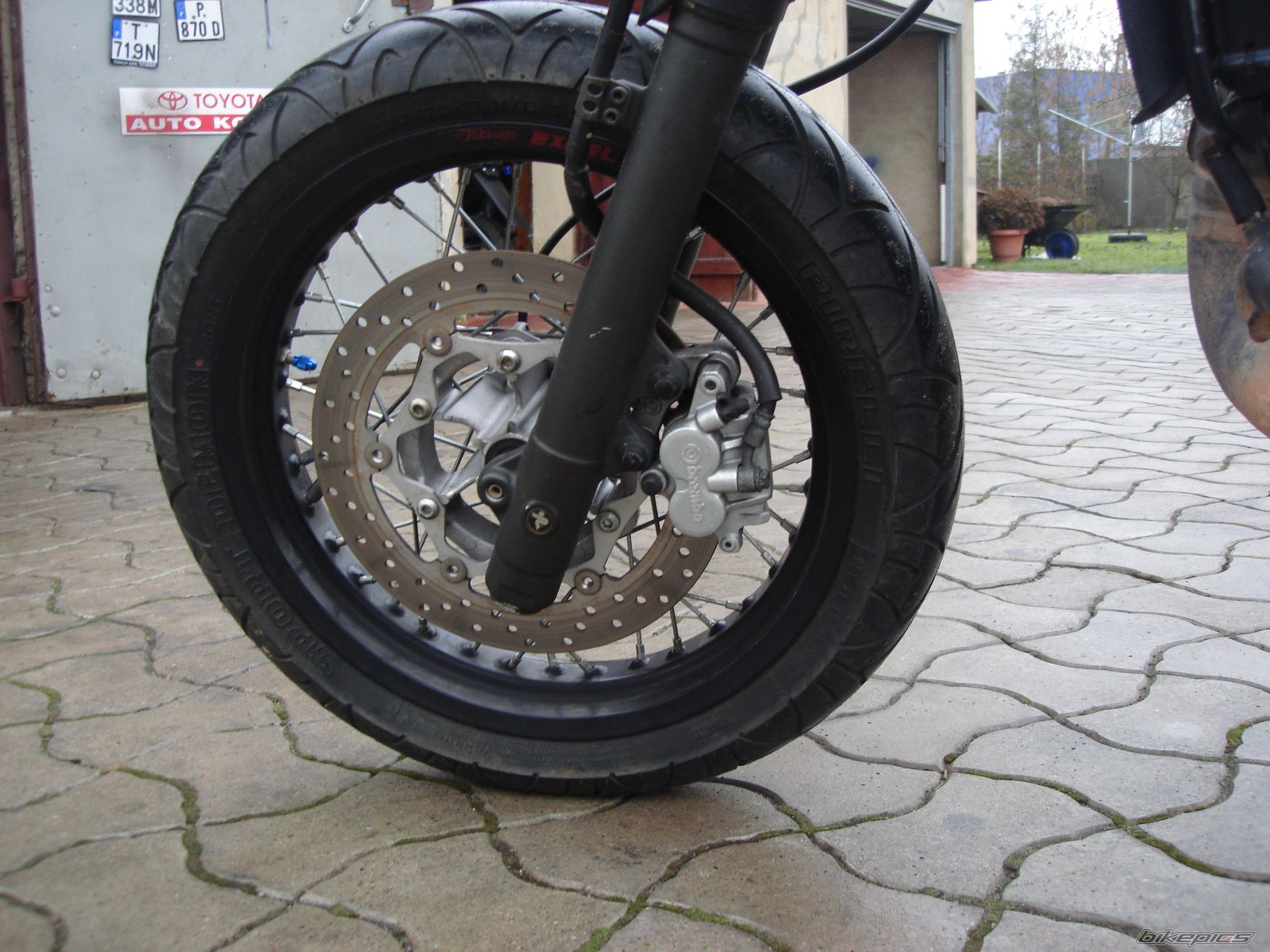 Bike Photo 1109611