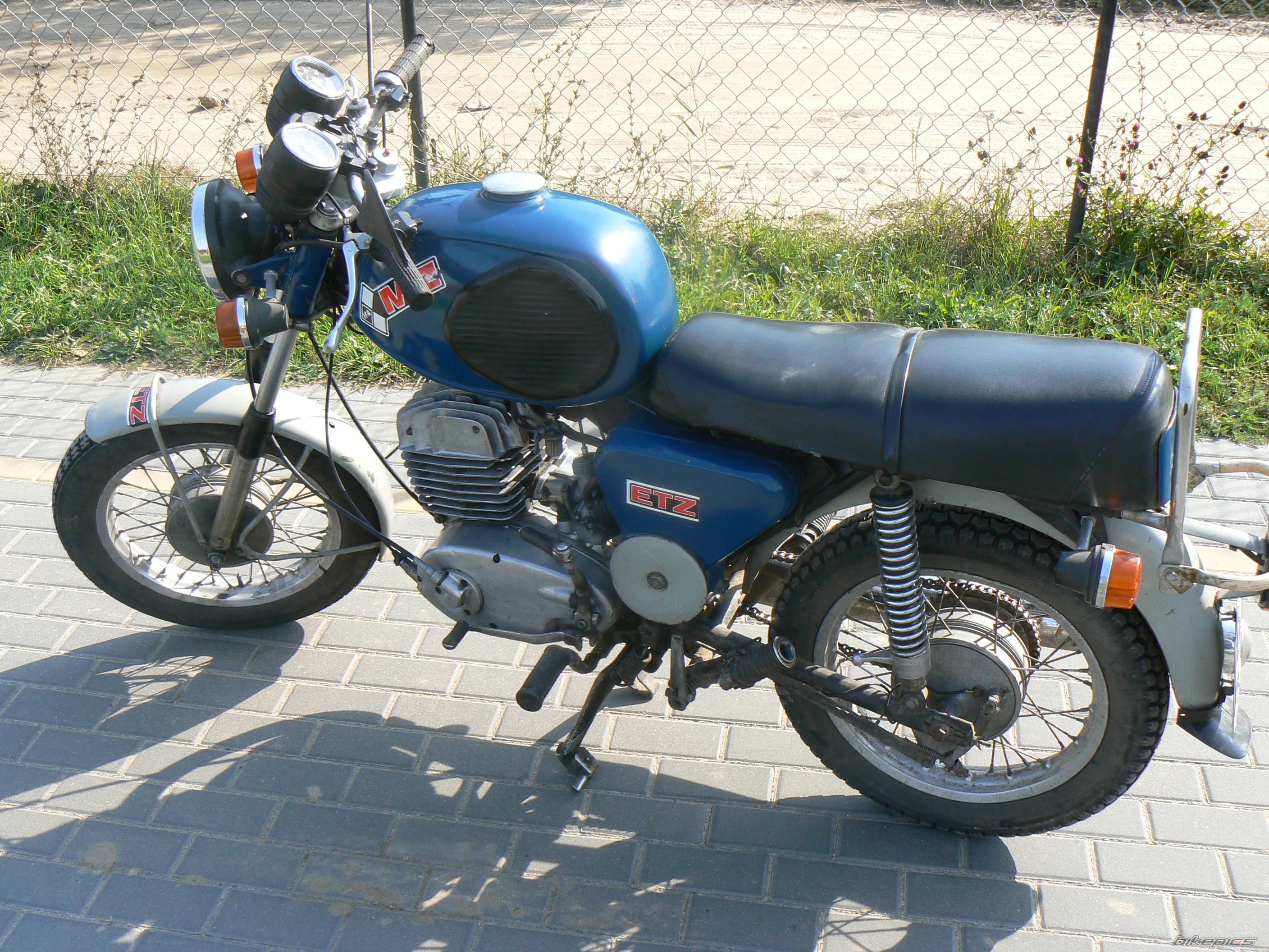 Bike Photo 1109612