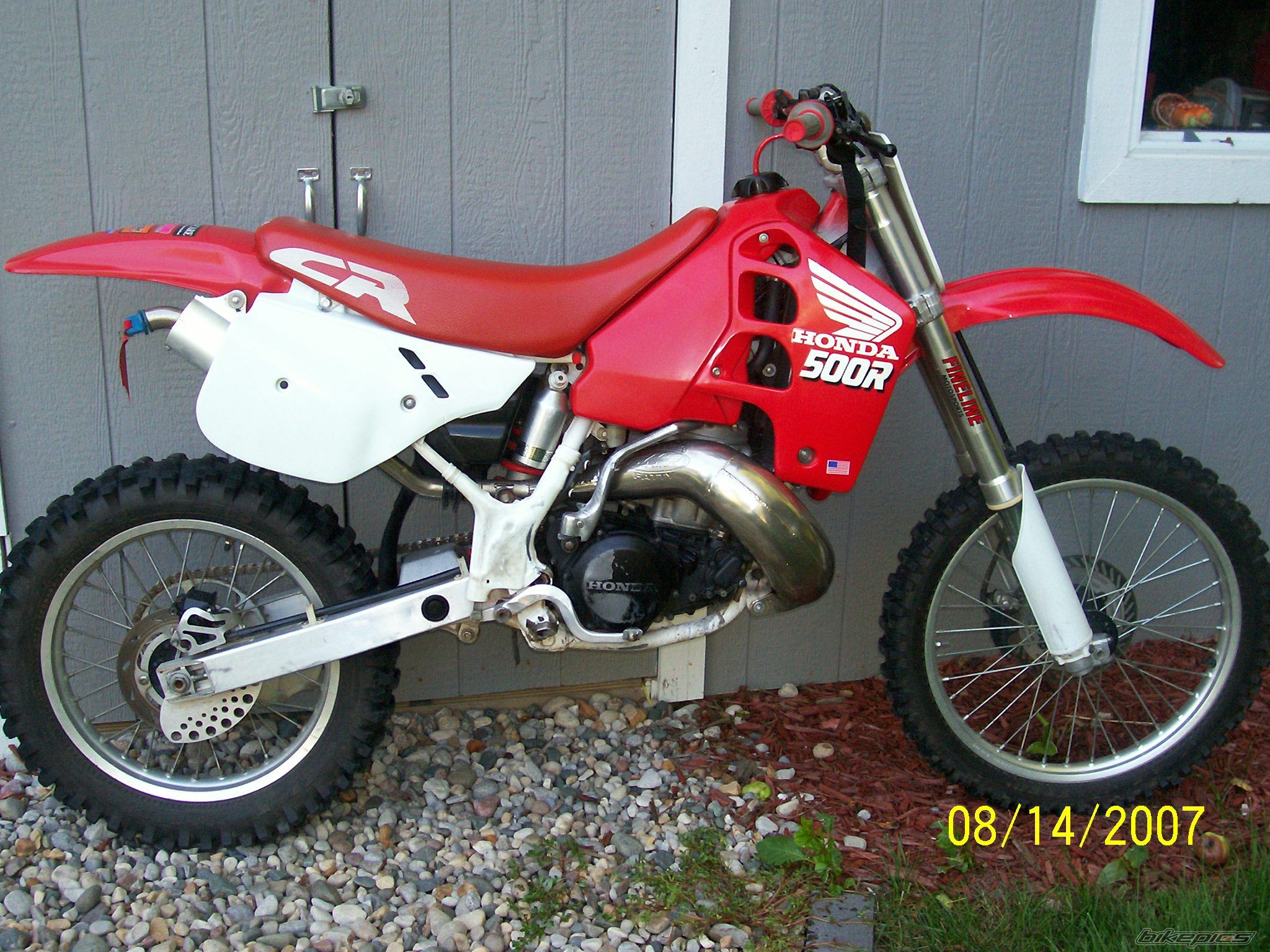 Bike Photo 1109613