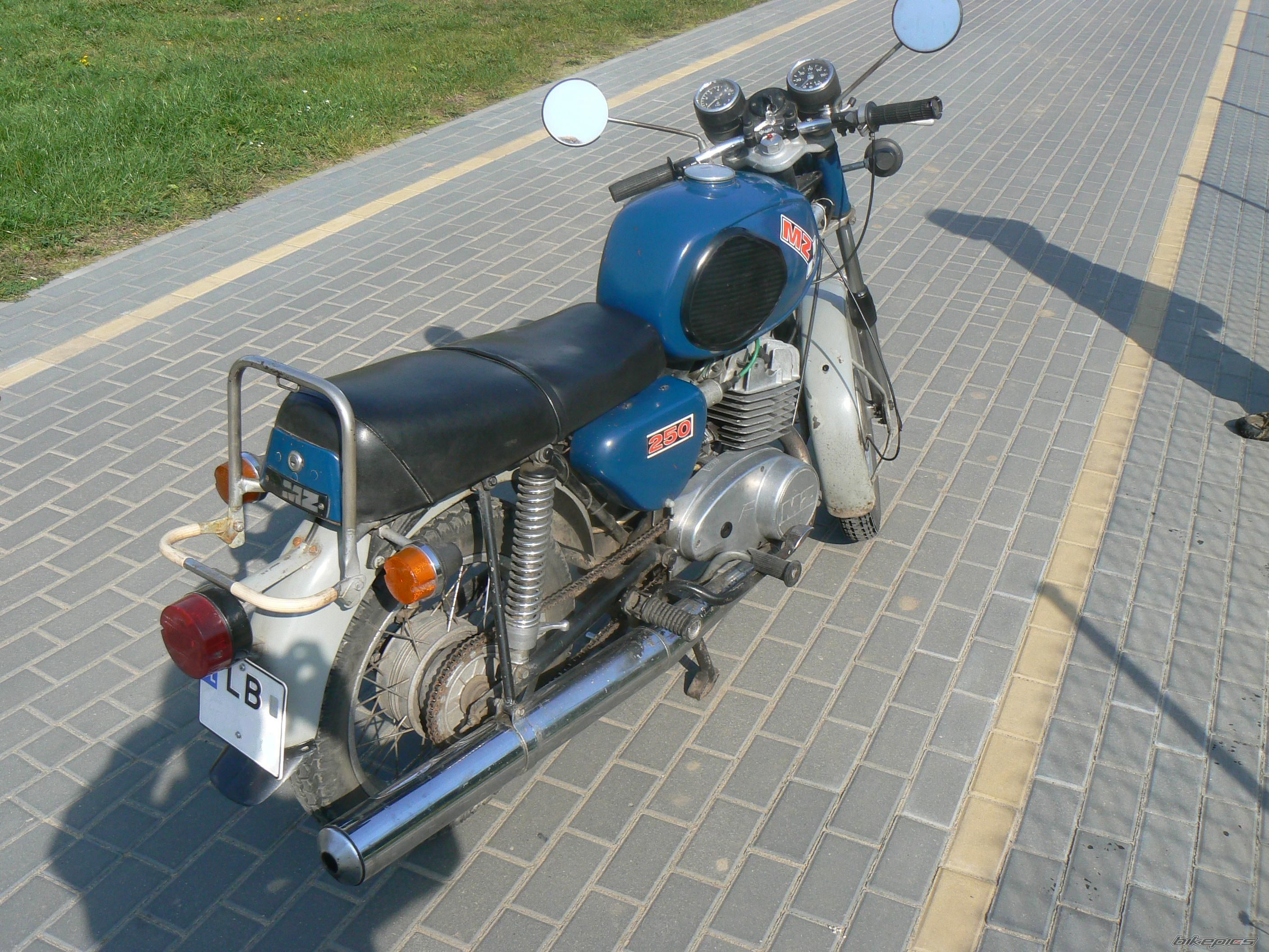 Bike Photo 1109616