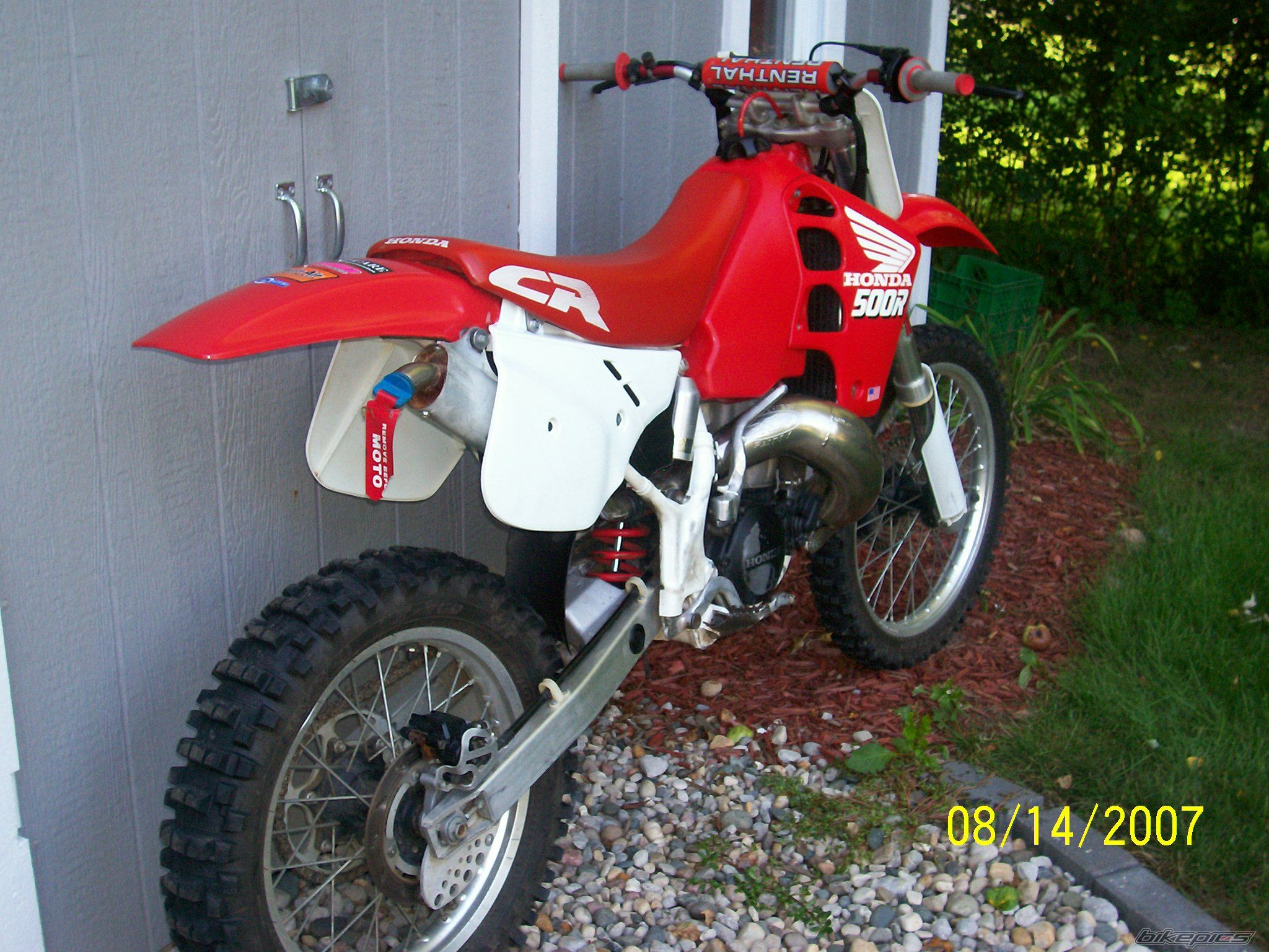 Bike Photo 1109617