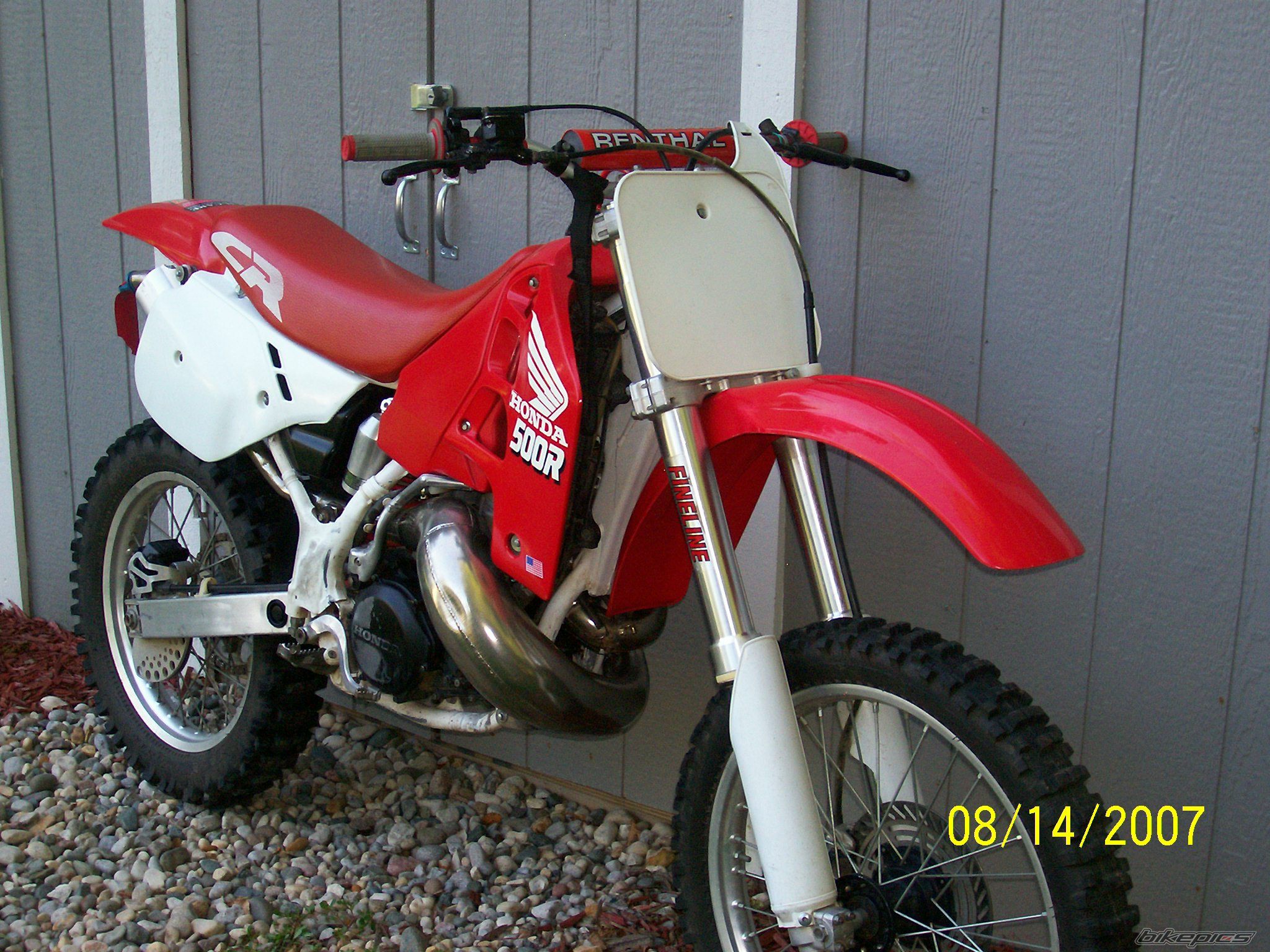 Bike Photo 1109618
