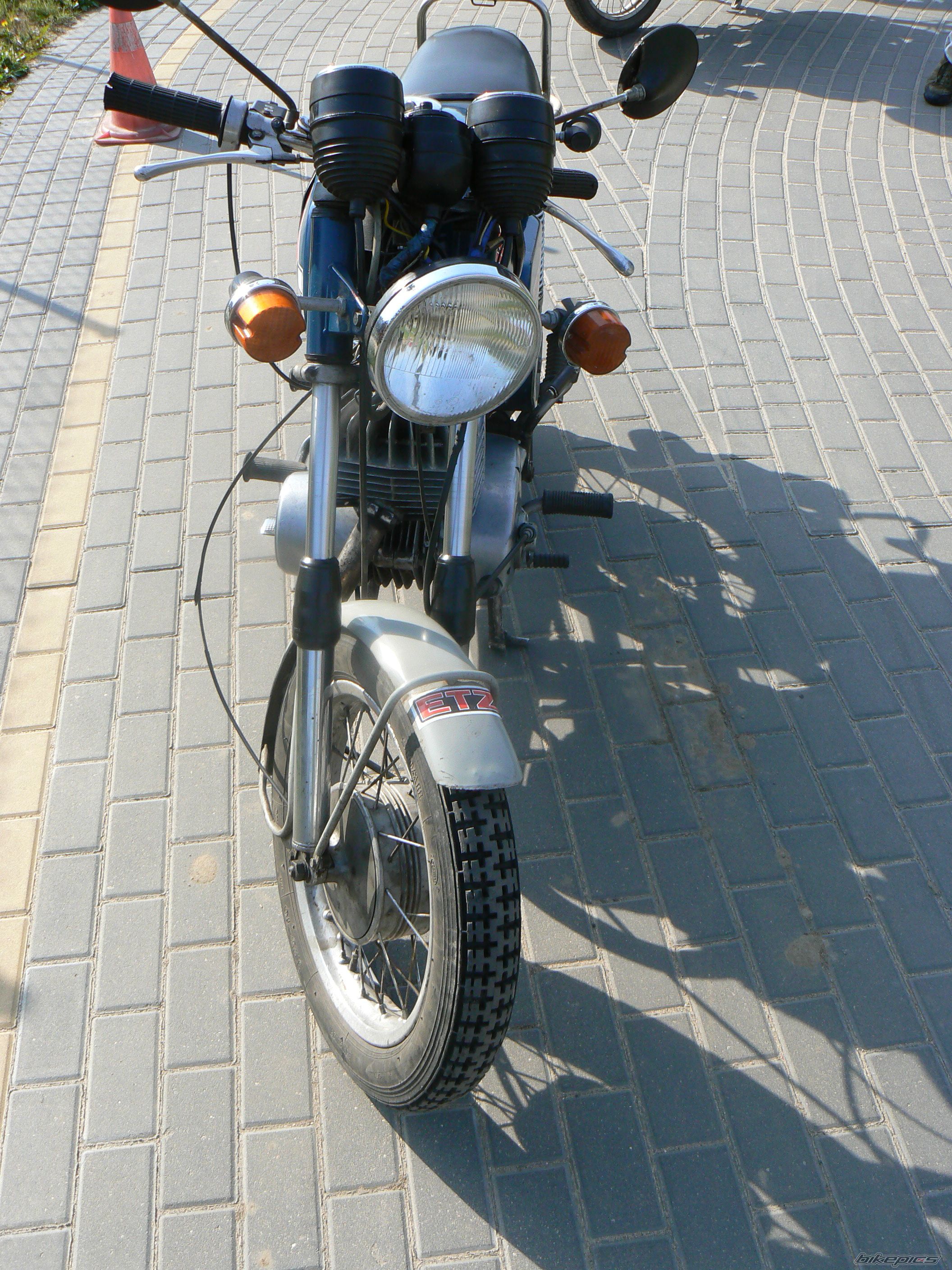 Bike Photo 1109619