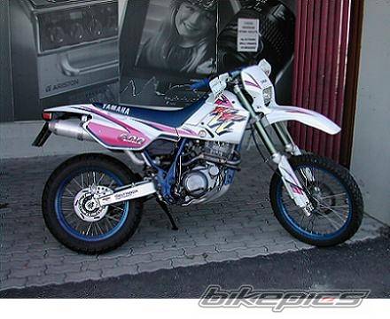 Photo 110962
