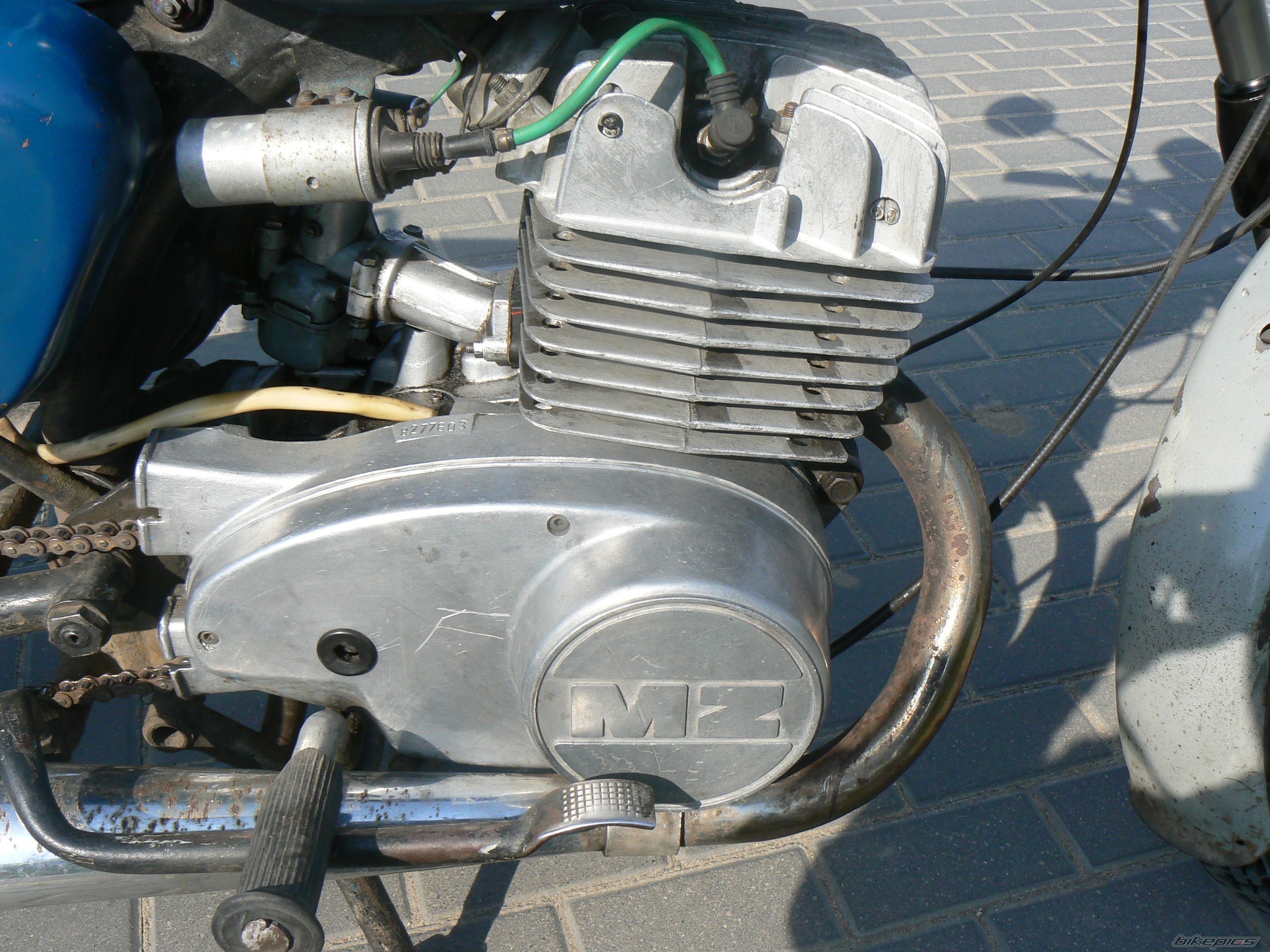 Bike Photo 1109620