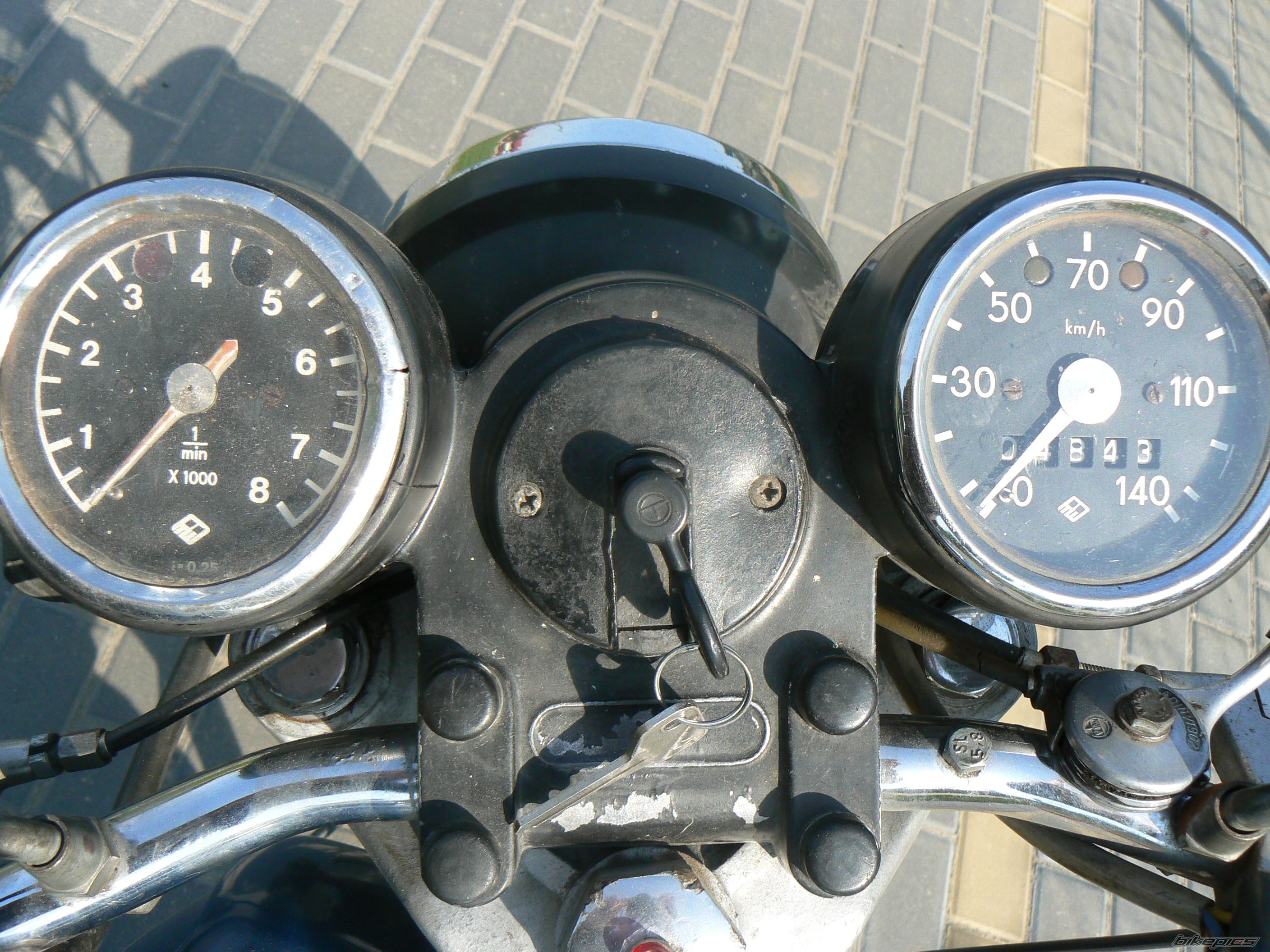 Bike Photo 1109623