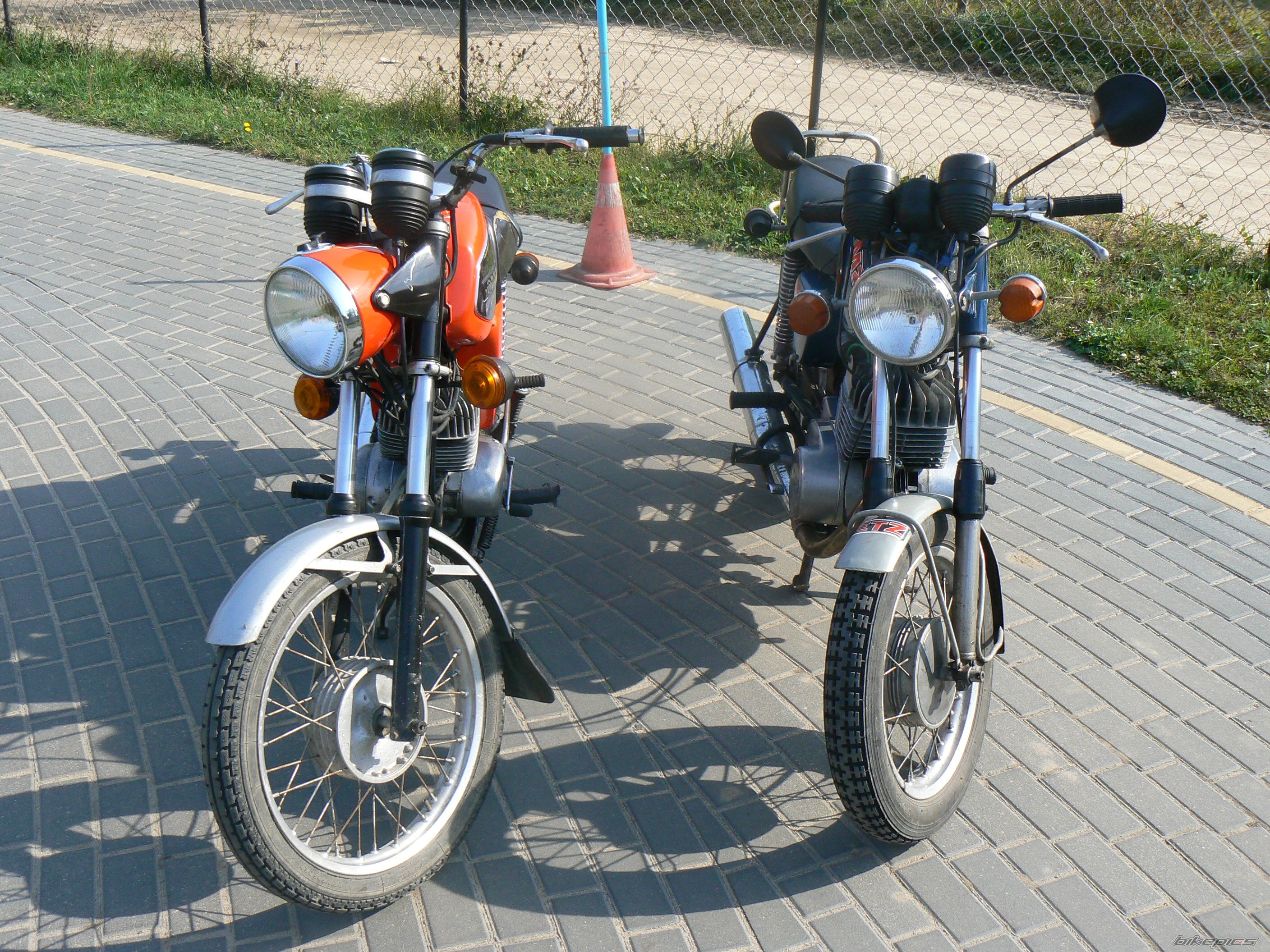 Bike Photo 1109624