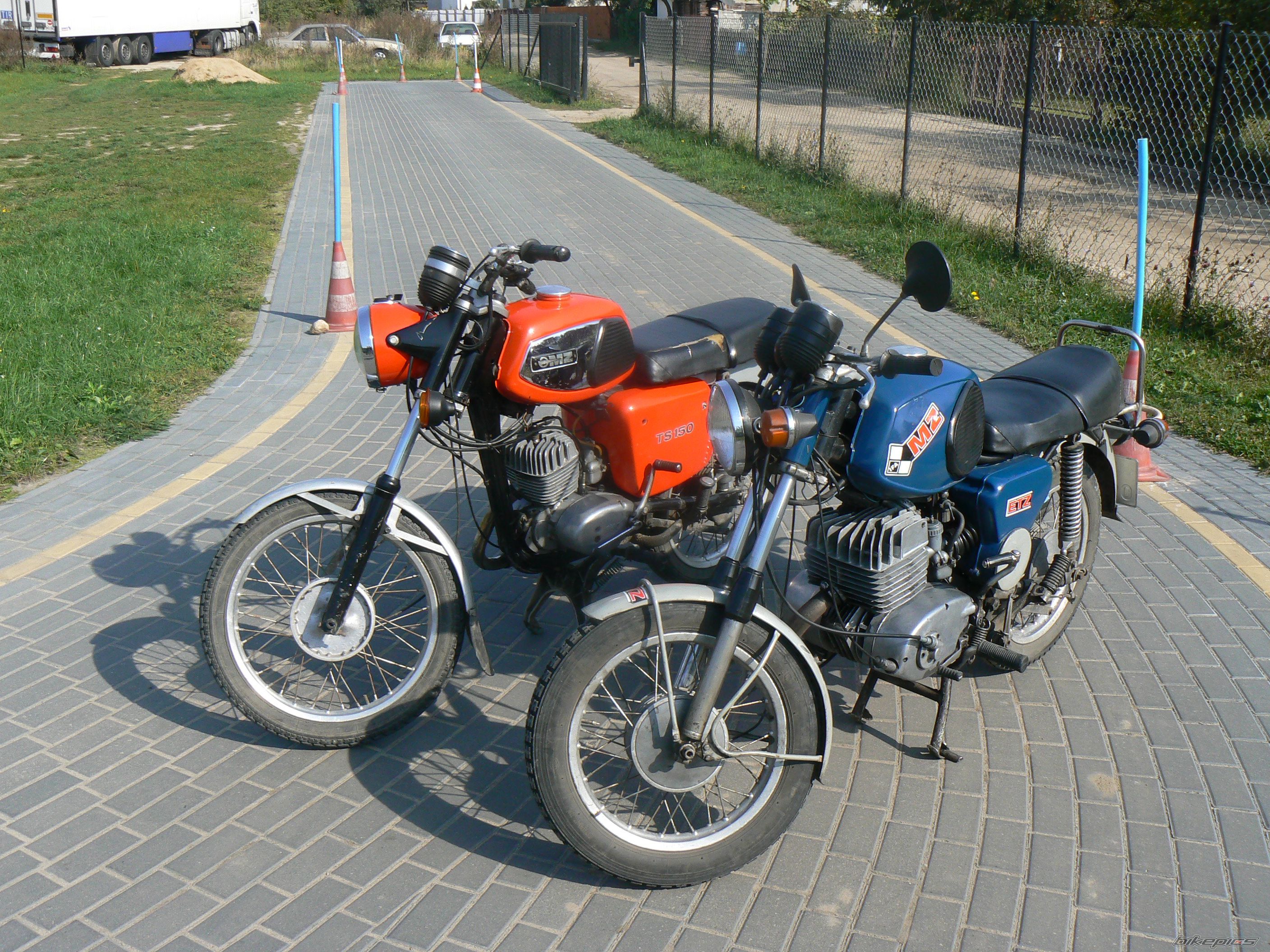 Bike Photo 1109626