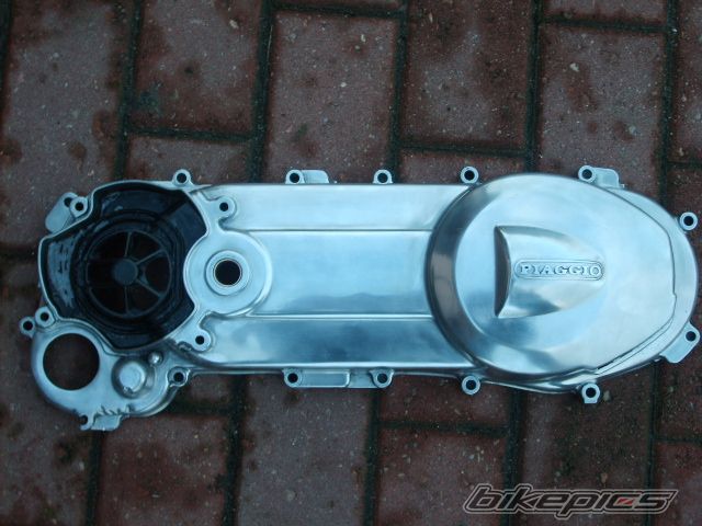 Photo 1109627