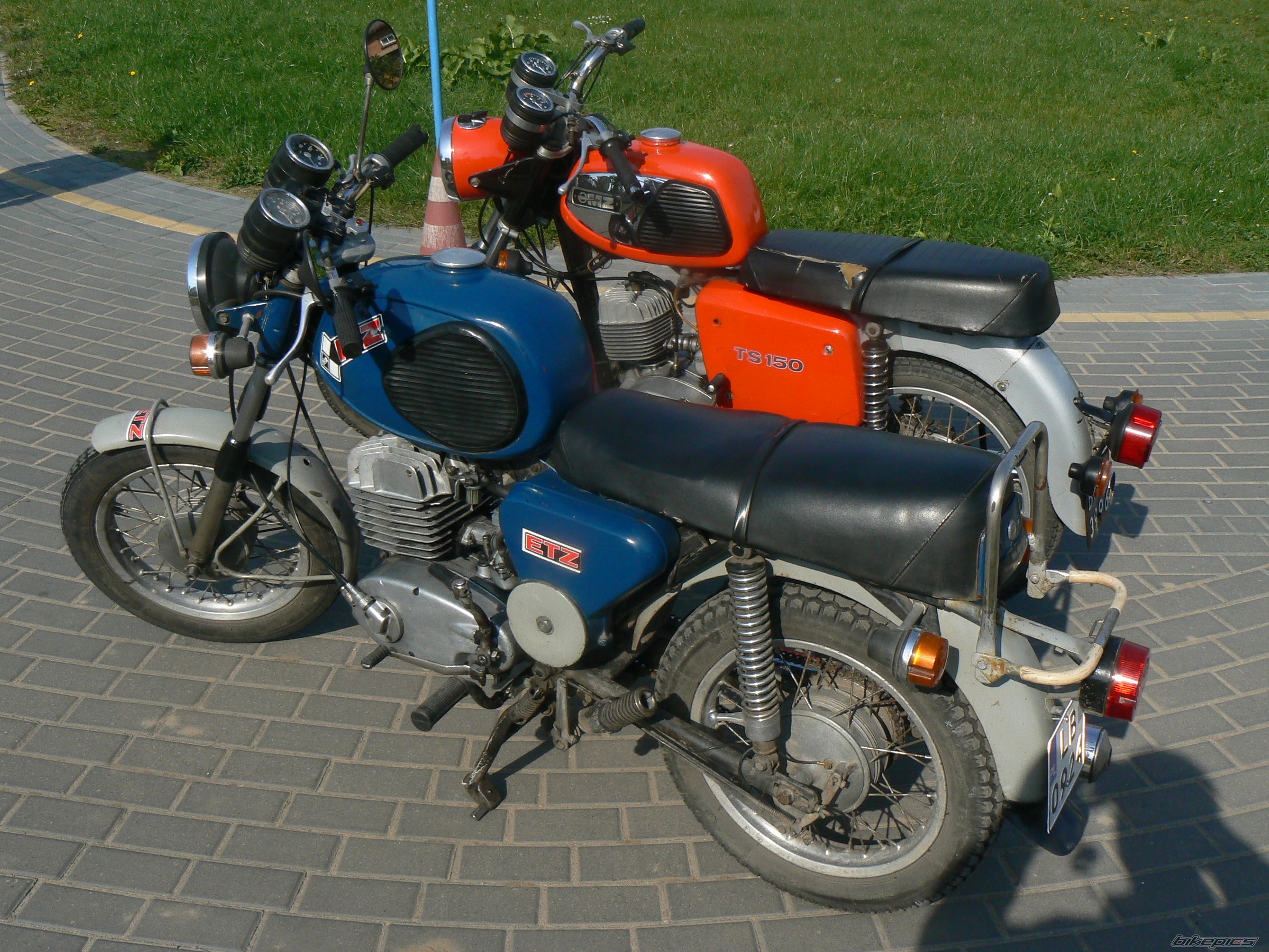 Bike Photo 1109629