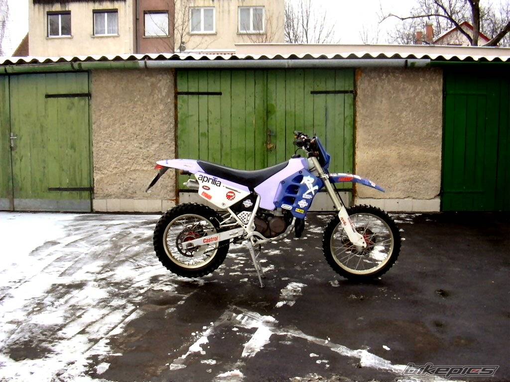 Bike Photo 110963