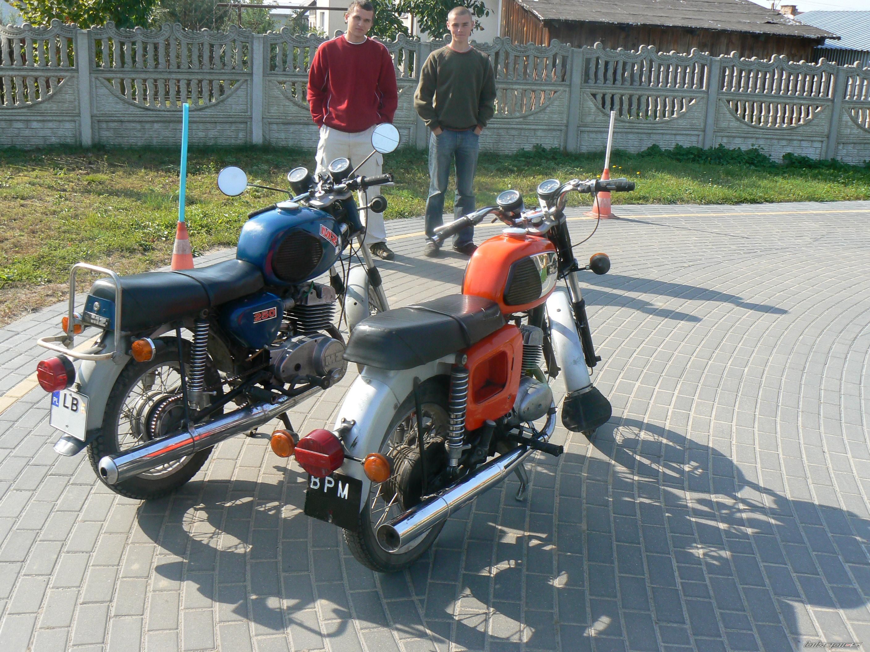 Bike Photo 1109630