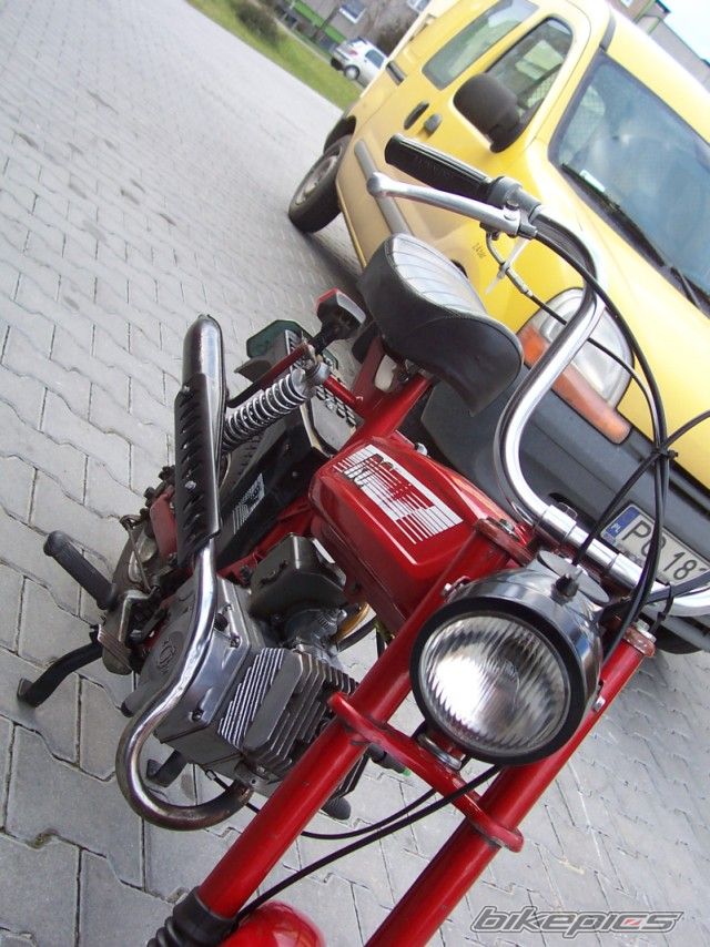 Bike Photo 1109631