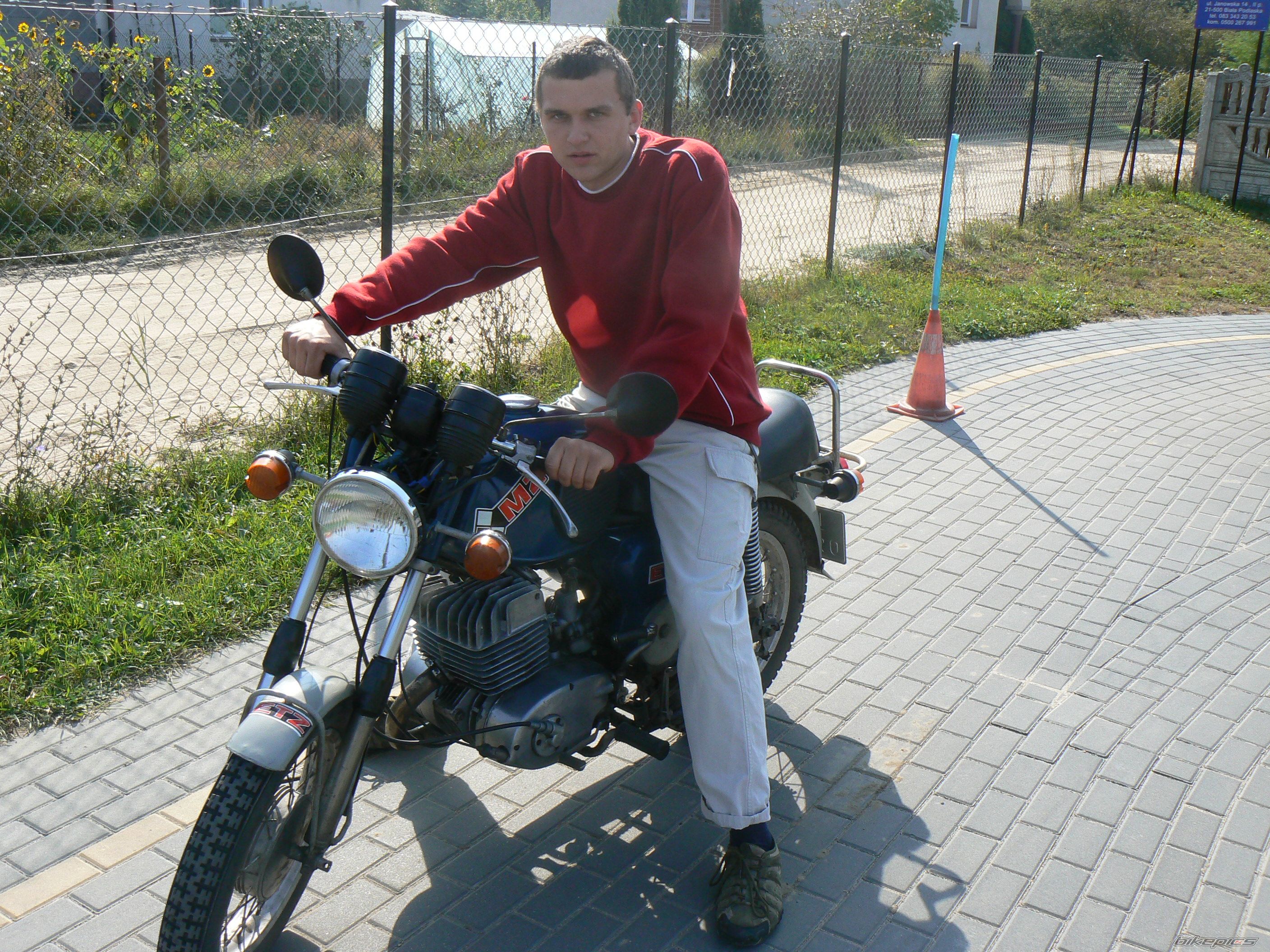 Photo 1109632