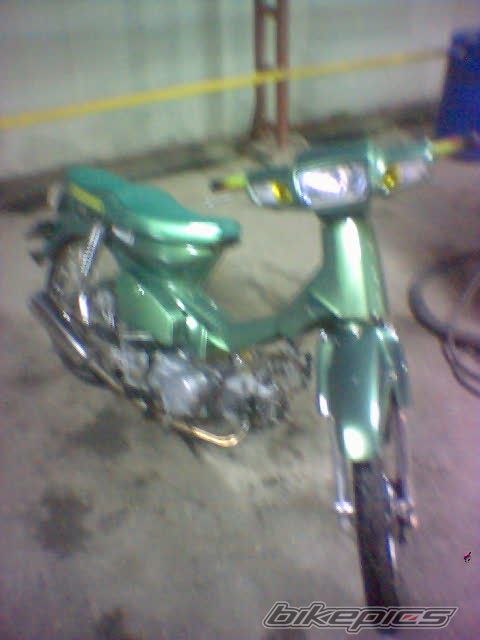 Photo 1109634