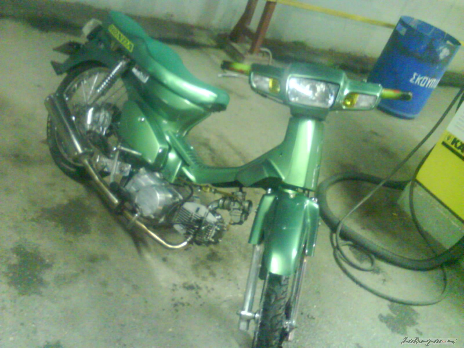 Photo 1109635