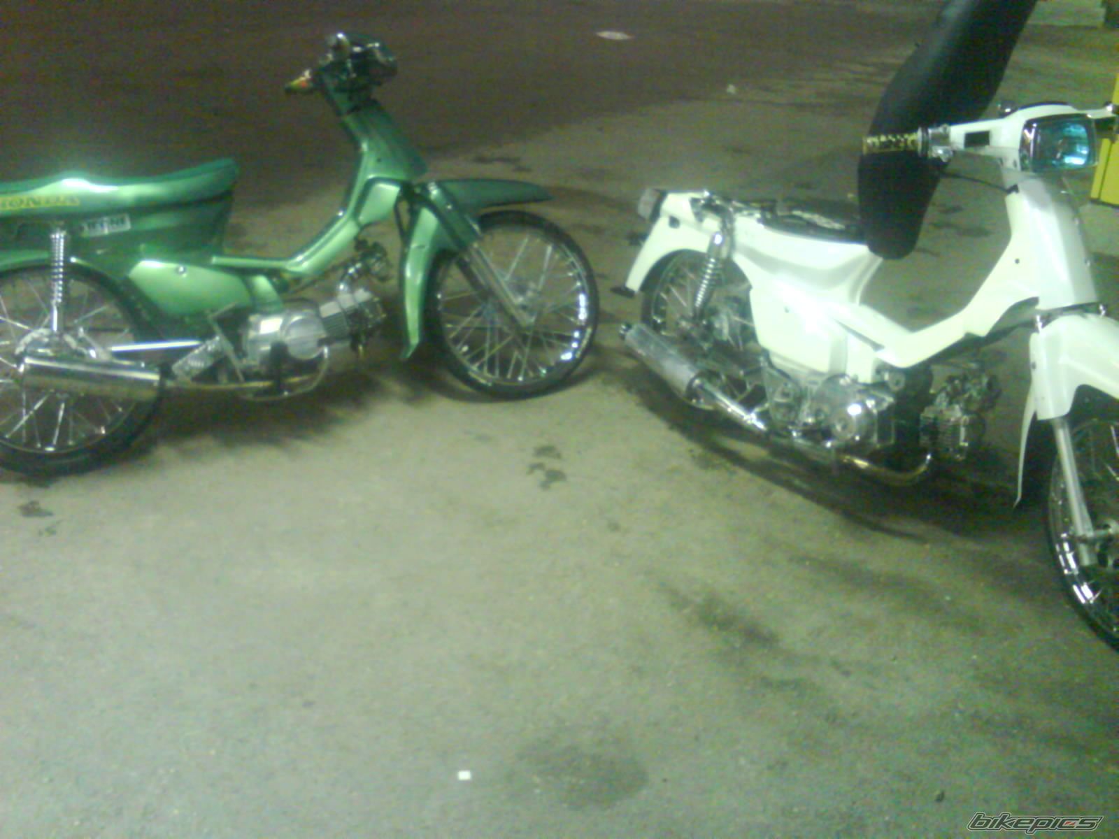 Photo 1109637
