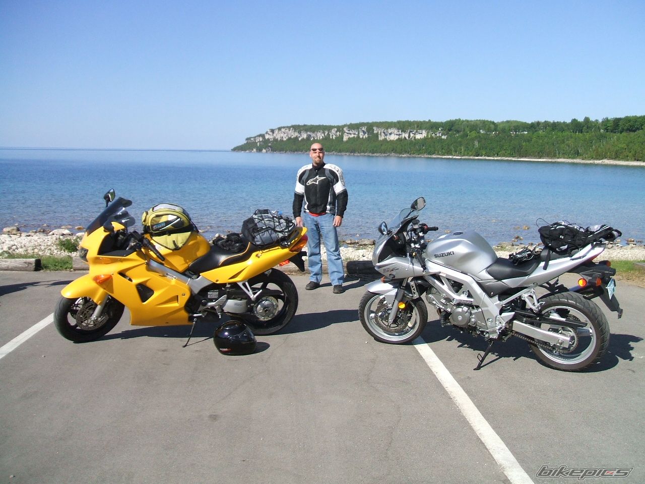 Photo 1109638