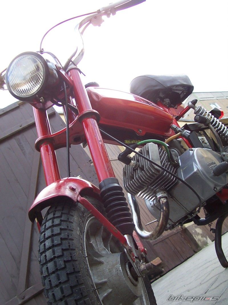 Bike Photo 1109639