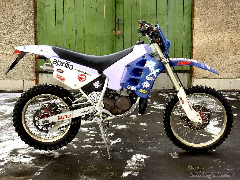 Bike Photo 110964