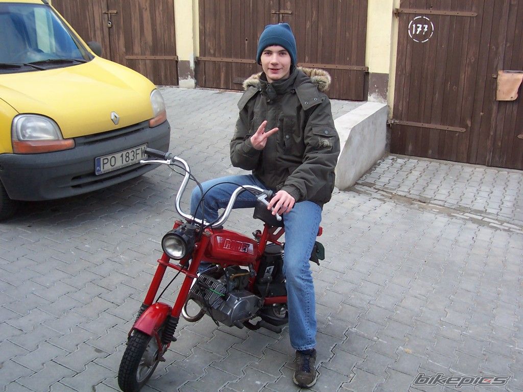 Bike Photo 1109641