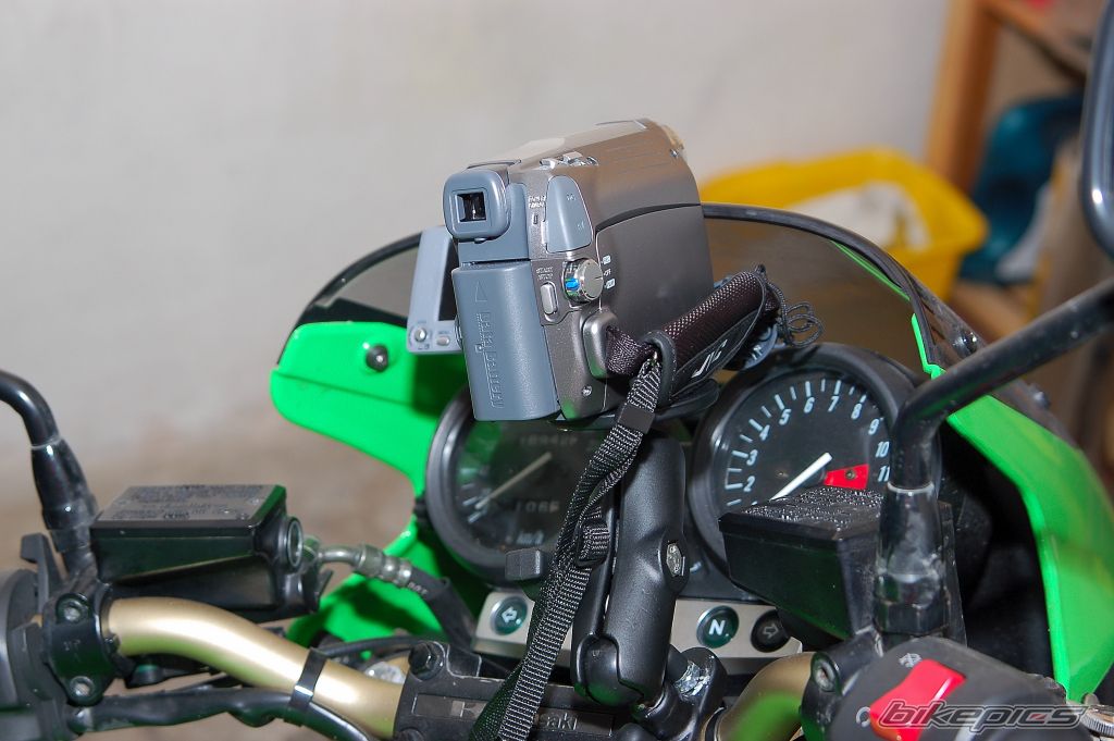 Bike Photo 1109642