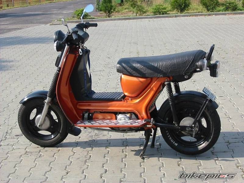 Bike Photo 1109643