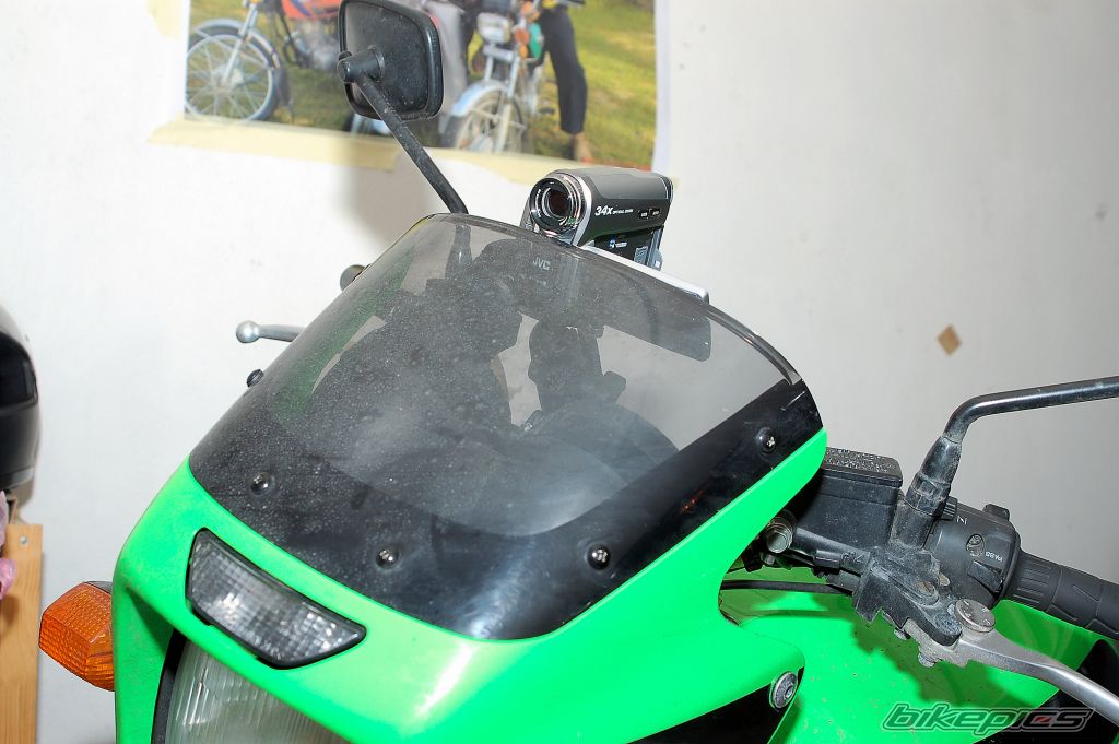 Photo 1109644