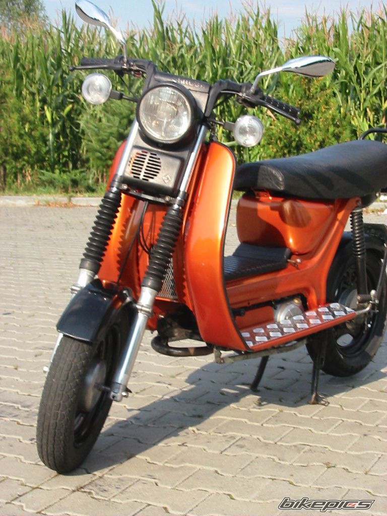 Bike Photo 1109645