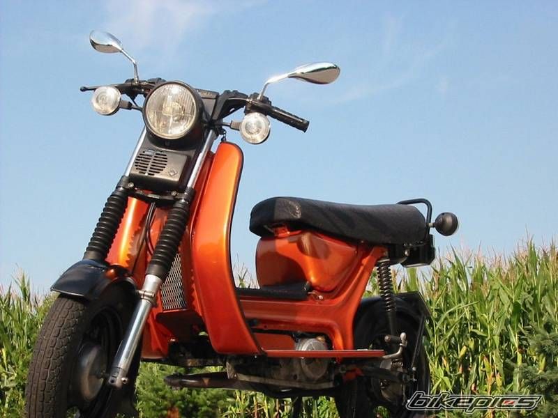Bike Photo 1109646