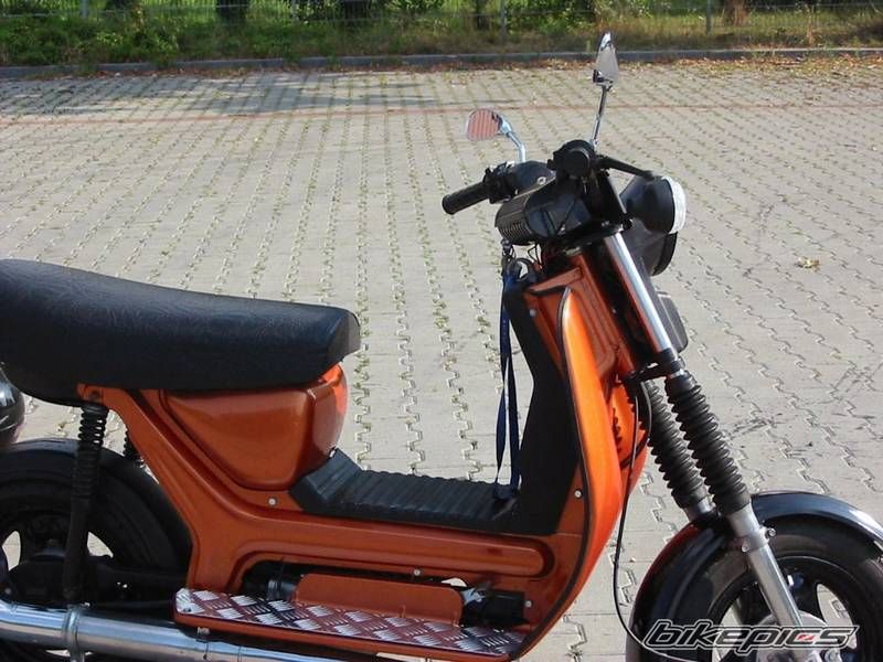 Bike Photo 1109647