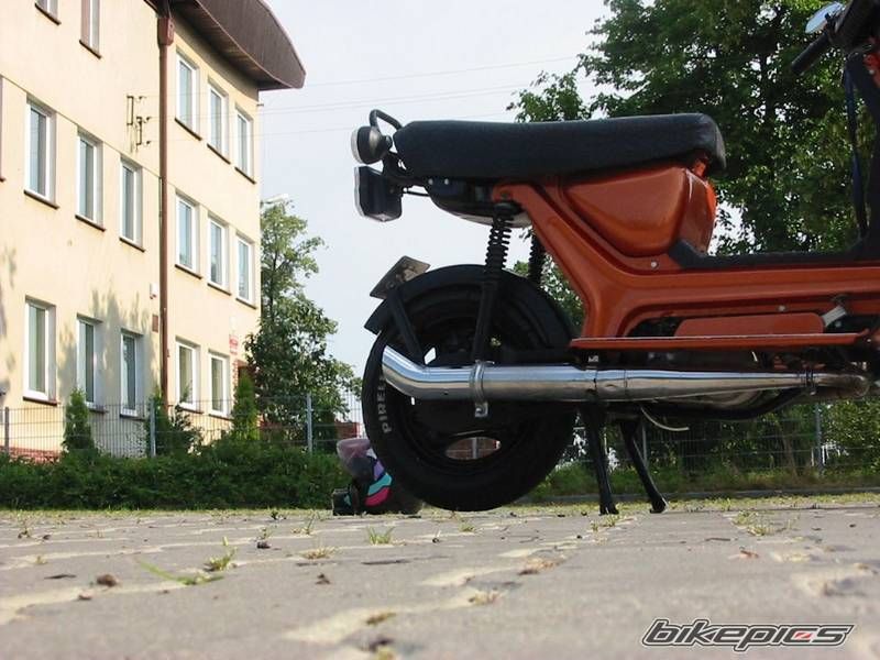 Bike Photo 1109648