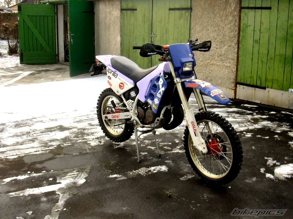 Bike Photo 110965