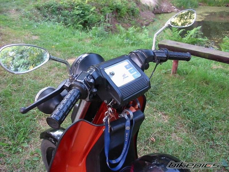 Bike Photo 1109653